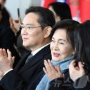 진해구 ⓒ-28 이미지