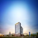 대전버드내초교 이미지