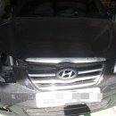 은파공업사 이미지