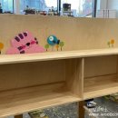 해밀유치원(해밀어린이집) 이미지