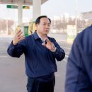 대화주유소 이미지