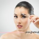 서대규제니스의원 이미지