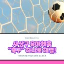 한상운풋볼스튜디오 이미지