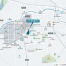 상무작은도서관 이미지