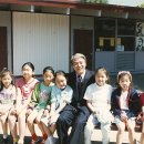 소금의원 이미지