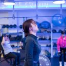 한사랑세탁 이미지