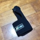 JC메디칼 이미지