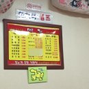 뽕이가짬뽕 - 14459 | 뽕이가짬뽕