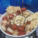 감악산 캠핑숲 | 한여름도 시원한 계곡 캠핑장 [원주 감악산캠핑숲 후기] 캠핑가족 일기