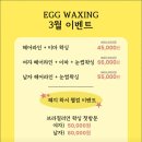 골드에그랑 | 김포 구래동왁싱 :: 에그왁싱, 자극없는 브라질리언왁싱 솔직후기