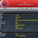 KOREA conquest 시즌2 [36] - 최주영 은퇴 / 박대희 재계약 거절 / 이호 은퇴 선언 이미지