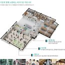 동산동-16 이미지