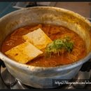 할매손맛김치찜 이미지