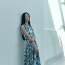 푸른숲리조트 이미지