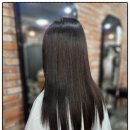 아르디 | 상주미용실을 다녀 온 후기:아르디헤어 Hardi hair