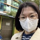 목동예스치과의원 이미지