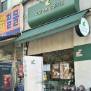 커스텀커피 산본점 이미지