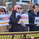 기정의원 이미지