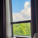 호텔난타 이미지