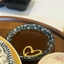 부천시청역 2번출구 이미지