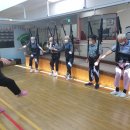 현대 다사랑복지센터 이미지