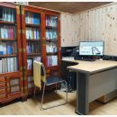 무암쑥뜸케어 이미지