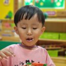 인애어린이집 이미지