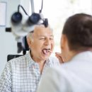 하남별이비인후과의원 이미지