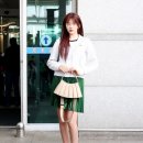 안유진 카카오 검색결과