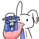 천수 이미지