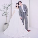 어뮤즈하우스 네이버블로그