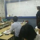 이선영어학원 - 안양시 동안구 평촌대로 132 | 청주봉명동일어] #이선영쌤일본어회화추천#다시...쌤 보고싶었어용♥♥ [씨플랜어학원 수강후기]