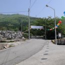 대장동경로당 이미지