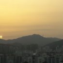 염곡사거리 코트라 앞 이미지