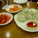 밀사랑칼국수 이미지