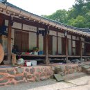 장흥탐마루 이미지