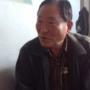 송하경로당 이미지