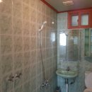 신천초교 정문 앞 이미지