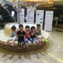 온산성모안과의원 이미지