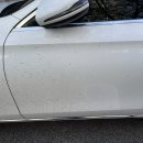 힘찬주유소 이미지