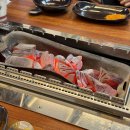 땡이 양꼬치 이미지