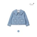 J-058 쇼핑하우