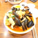 우리밀북경