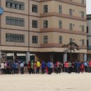 대전갈마초등학교 이미지