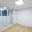 산격대우아파트 네이버블로그