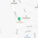 CU 안성대림동산점 이미지