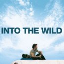 인투 더 와일드 Into the Wild , 2007 이미지