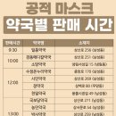 온누리일층약국 이미지