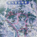 2/21(수)08:00,백암산(622.6m,함양),필봉산,상림공원 이미지