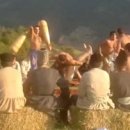 소마앤바디 이미지